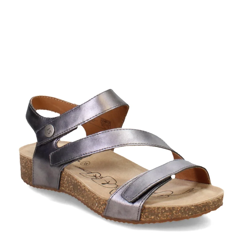 Women's Josef Seibel, Tonga 25 Sandal