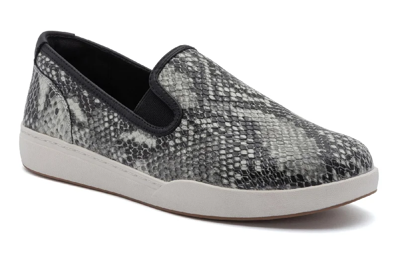 Comfort And Style Shoes Sale Encore Slip On