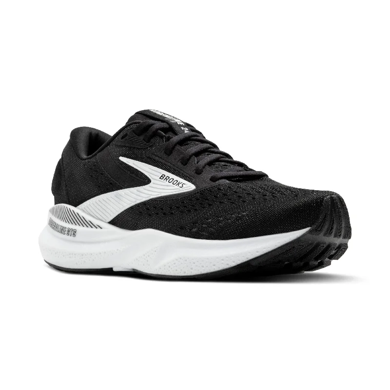 BROOKS ADRENALINE 24 WOMEN'S