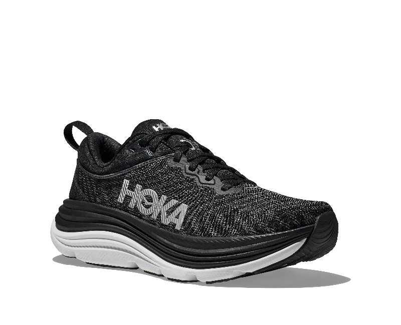 HOKA GAVIOTA V5 WOMEN MEDIUM