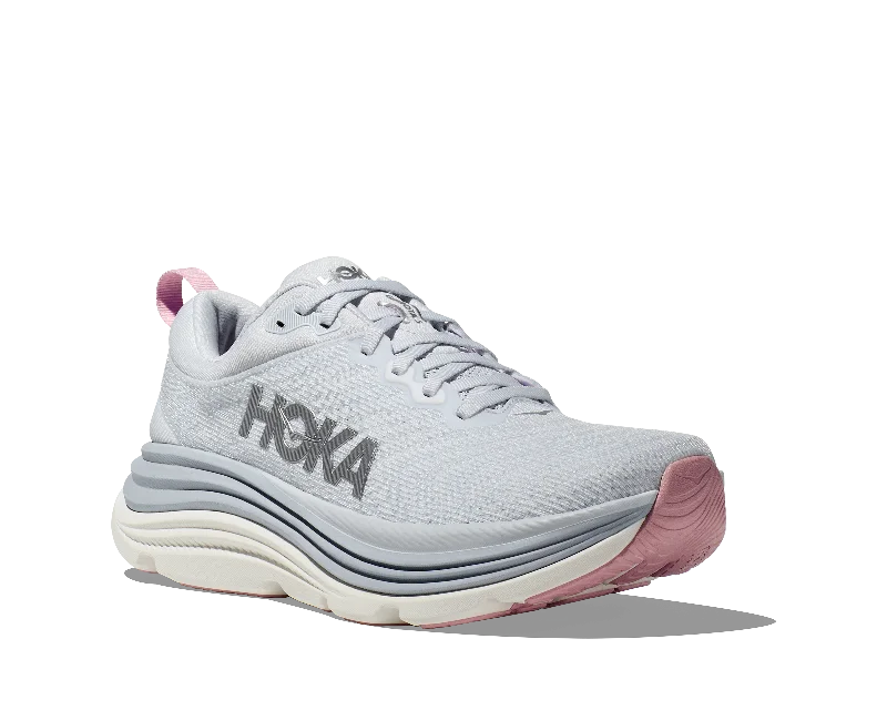 HOKA GAVIOTA V5 WOMEN'S