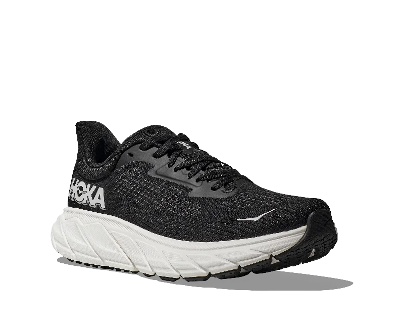 HOKA ARAHI V7 WIDE WOMEN