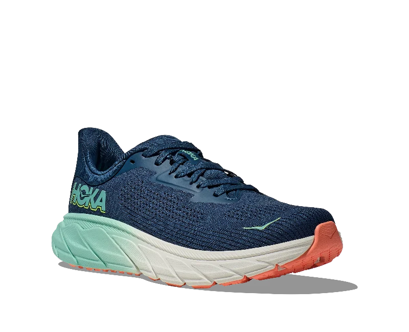 HOKA ARAHI V7 WOMEN'S