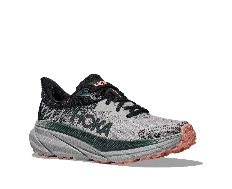 HOKA CHALLENGER V7 WOMEN'S MEDIUM