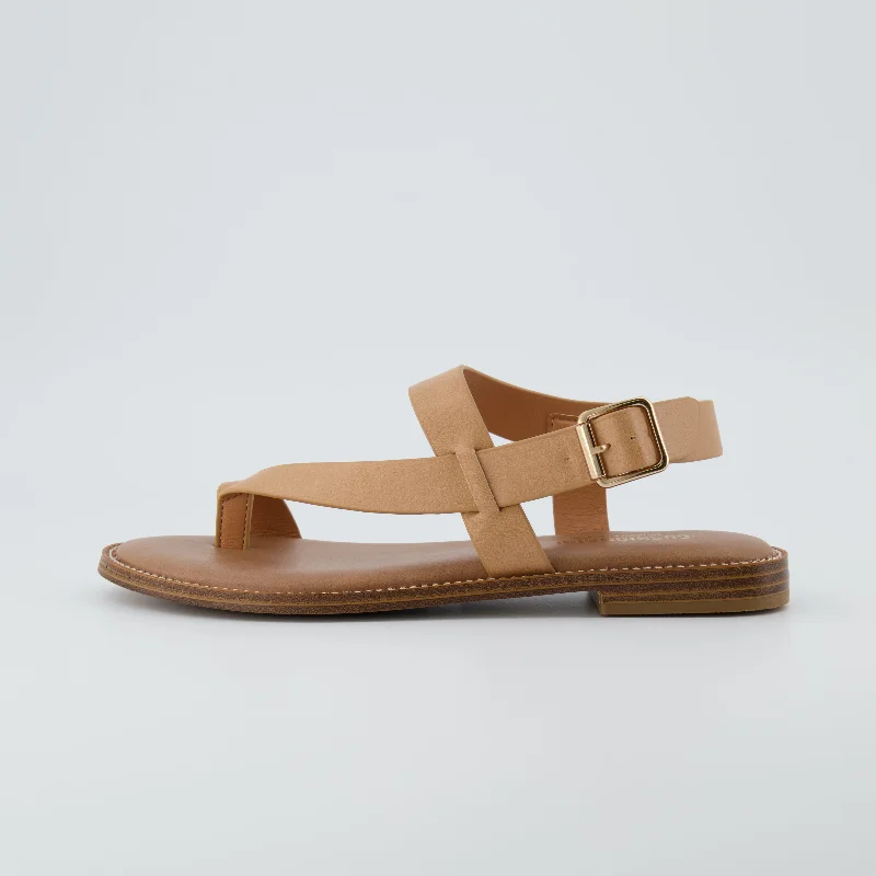 Tan