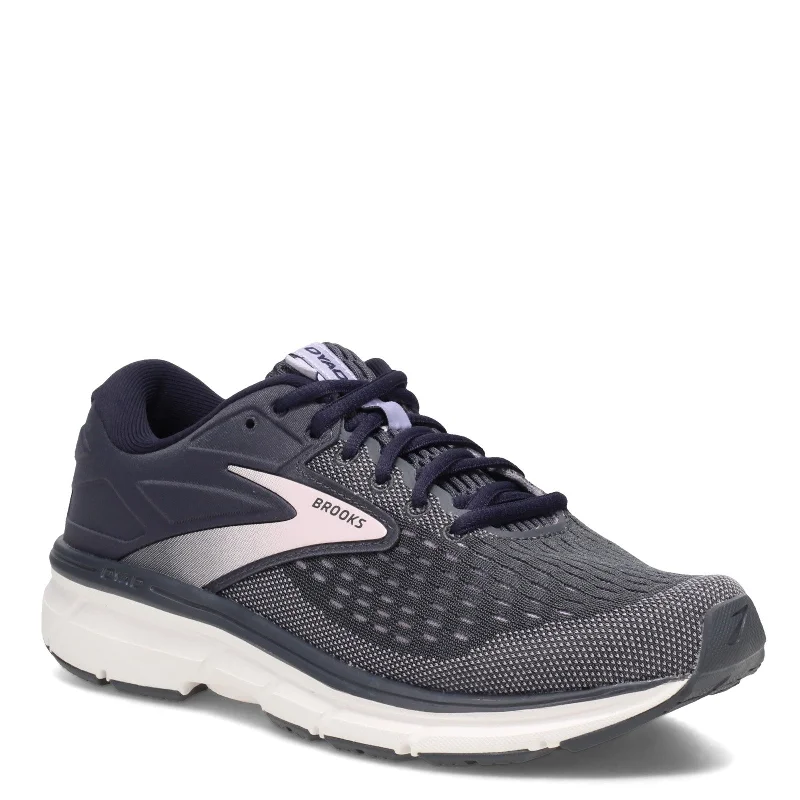 Women's Brooks, Dyad 11 Running Shoe