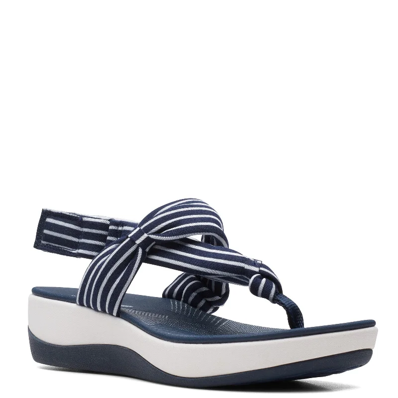 Women's Clarks, Arla Nicole Sandal