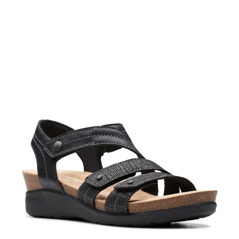 Women's Clarks, Calenne Clara Sandal