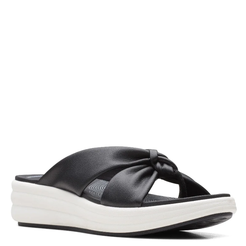 Women's Clarks, Drift Ave Sandal