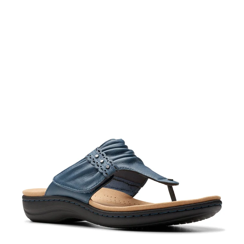 Women's Clarks, Laurieann Arla Sandal