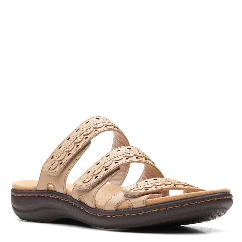 Women's Clarks, Laurieann Cove Sandal