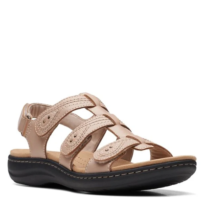 Women's Clarks, Laurieann Vine Sandal