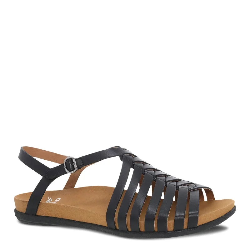 Feminine Luxe Style Sale Women's Dansko, Jennifer Sandal