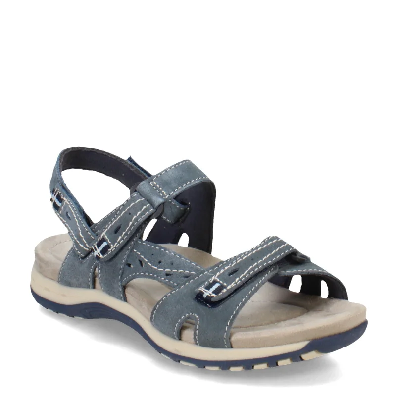 Swimwear Summer Blowout Women's Earth Origins, Sophie Sandal