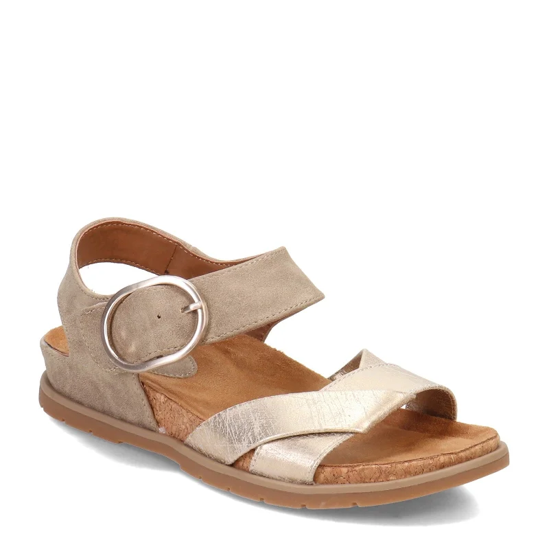 Women's Eurosoft by Sofft, Galiana Sandal