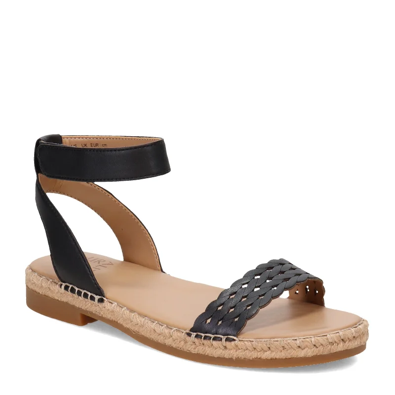 Women's Naturalizer, Gionni Sandal