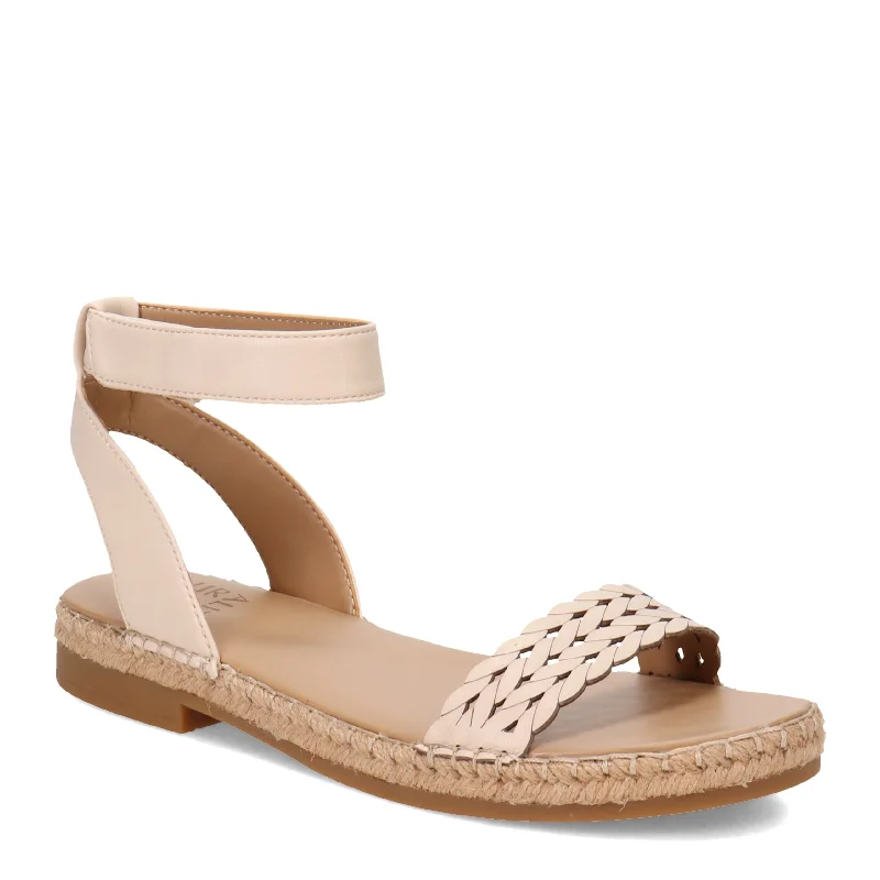 Women's Naturalizer, Gionni Sandal