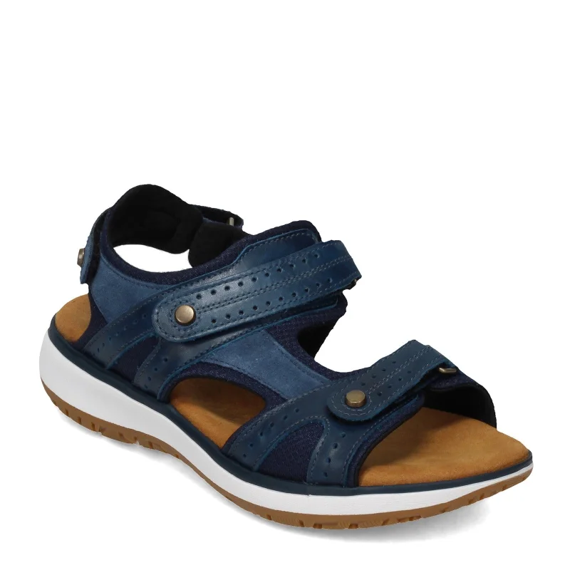 Women's SAS, Embark Sandal