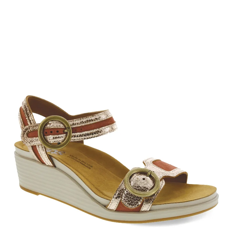 Hot Sale Women's SAS, Seight Sandal