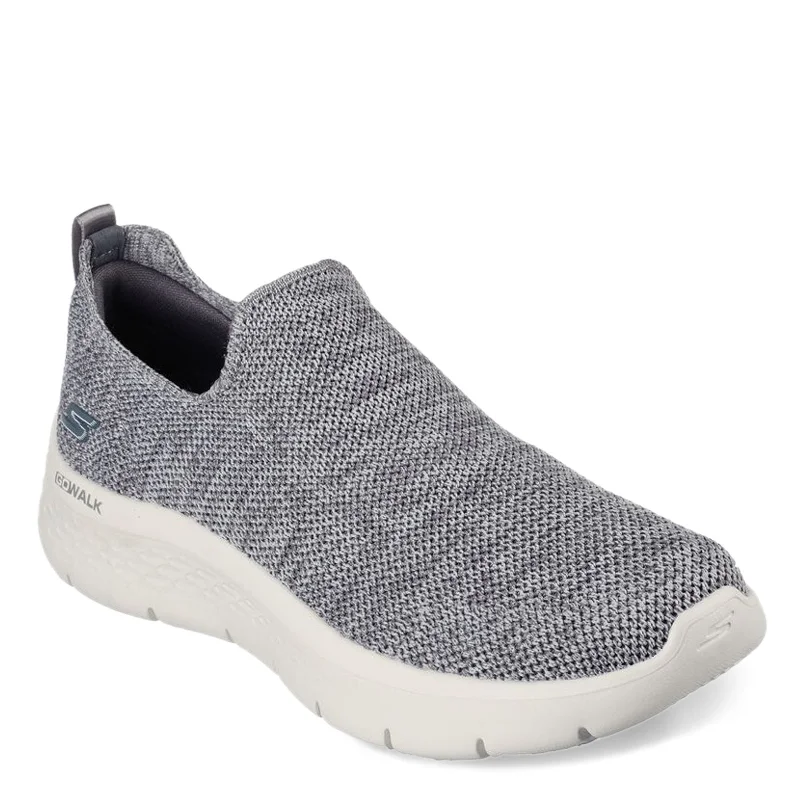 Statement Boots Offers Women's Skechers, GO WALK Flex - Vella Sneaker