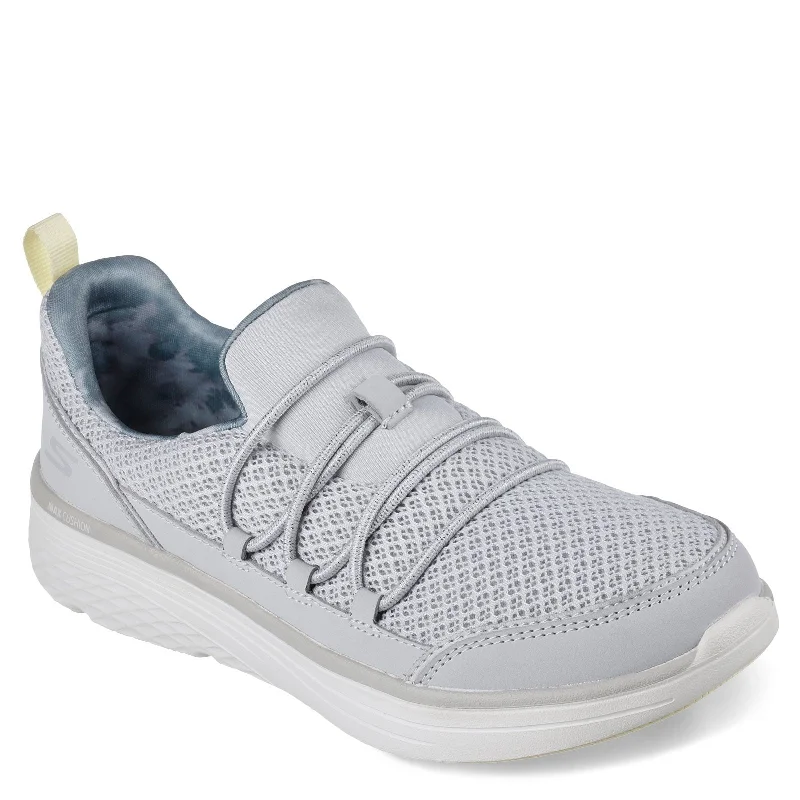 Women's Skechers, Max Cushioning Lite - Soaring Skies Sneaker