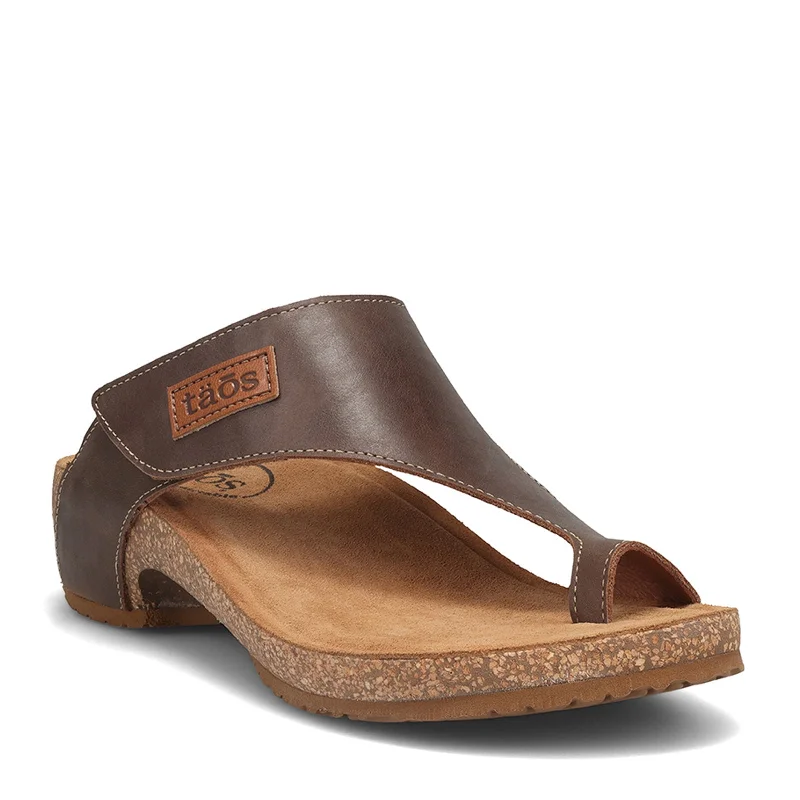 Women's Taos, Loop Sandal