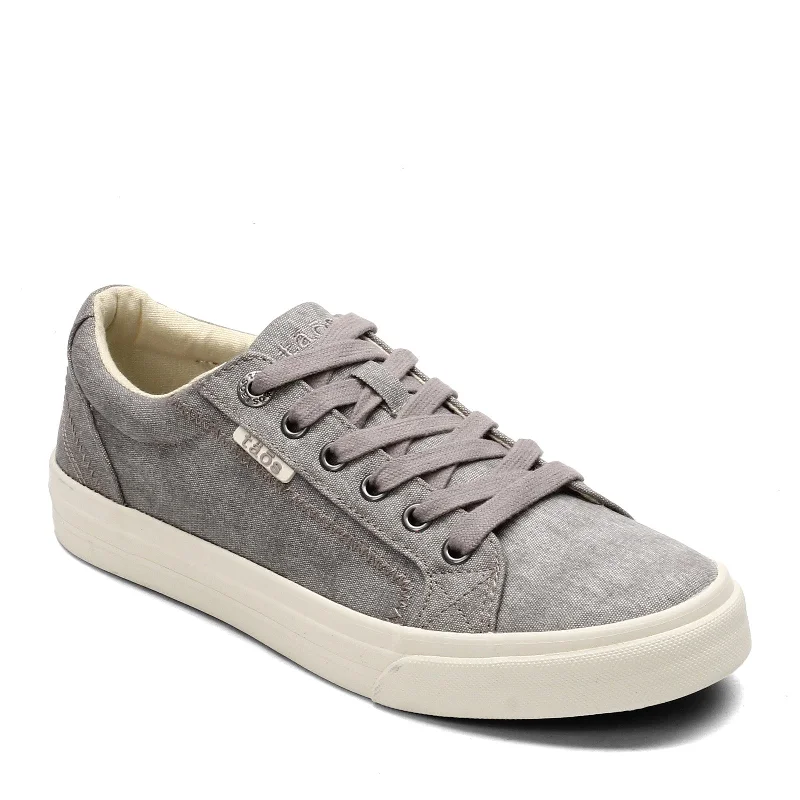 Women's Taos, Plim Soul Sneaker