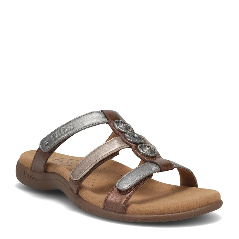 Women's Taos, Prize 4 Sandal