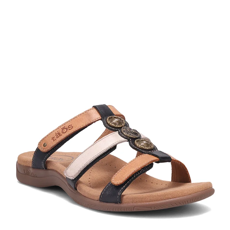 Women's Taos, Prize 4 Sandal