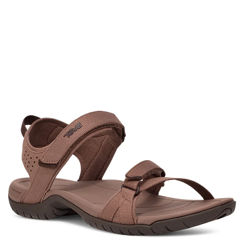 Women's Teva, Verra Sandal