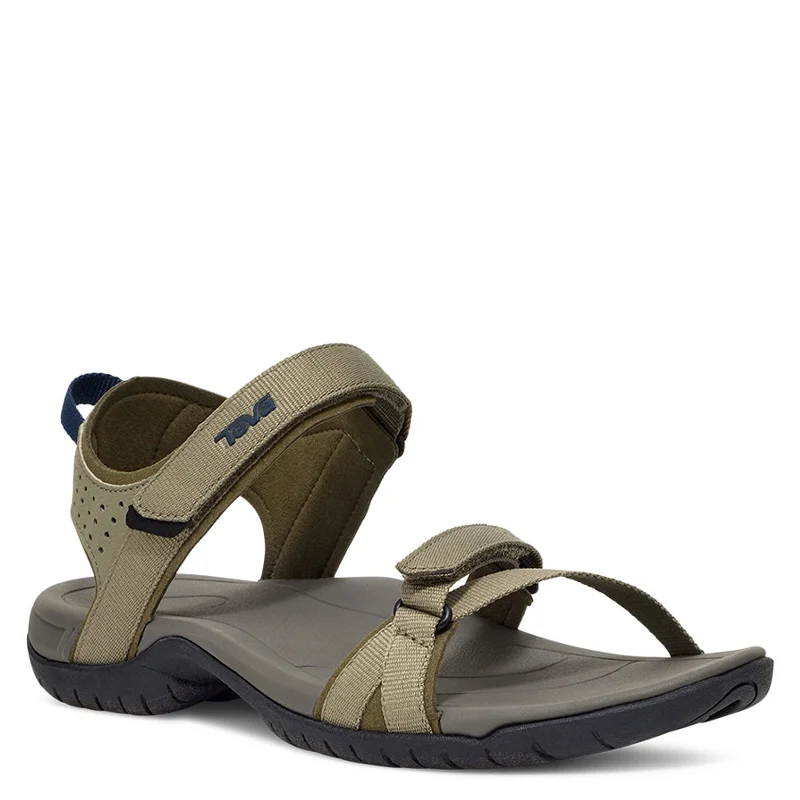 Women's Teva, Verra Sandal