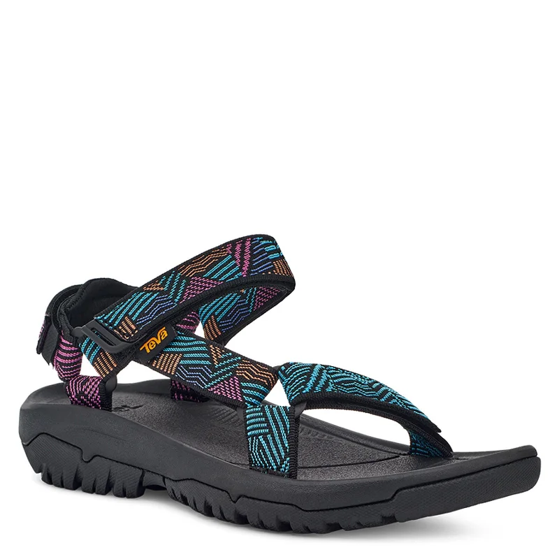 Women's Teva, Hurricane XLT2 Sandal