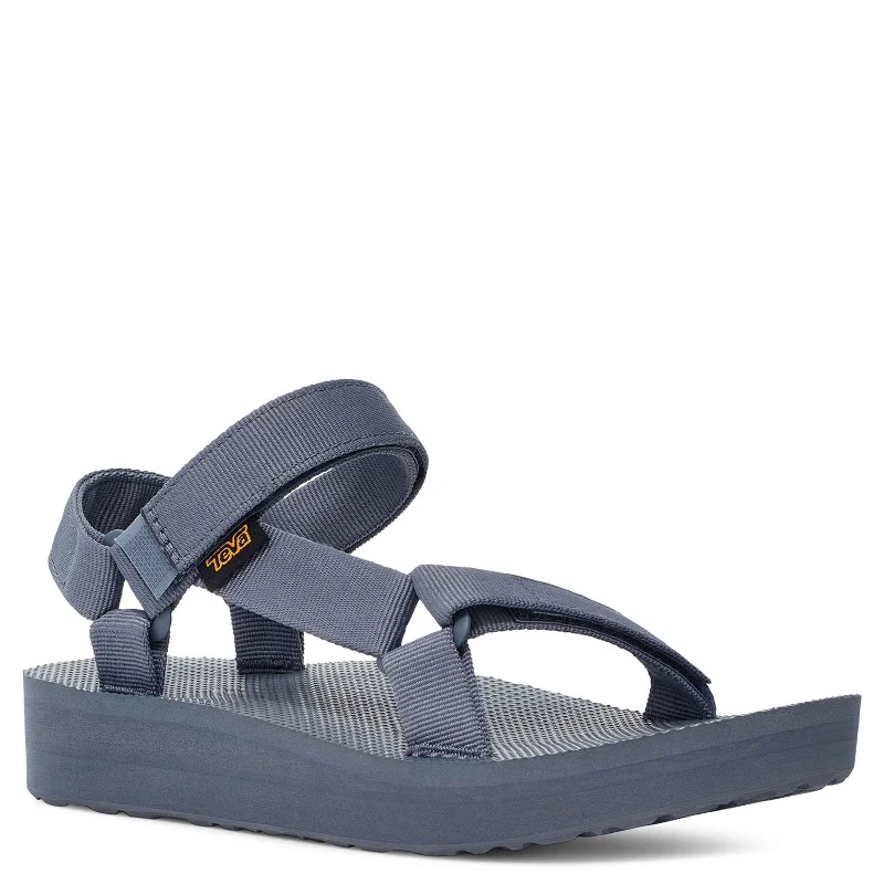 Women's Teva, Midform Universal Sandal