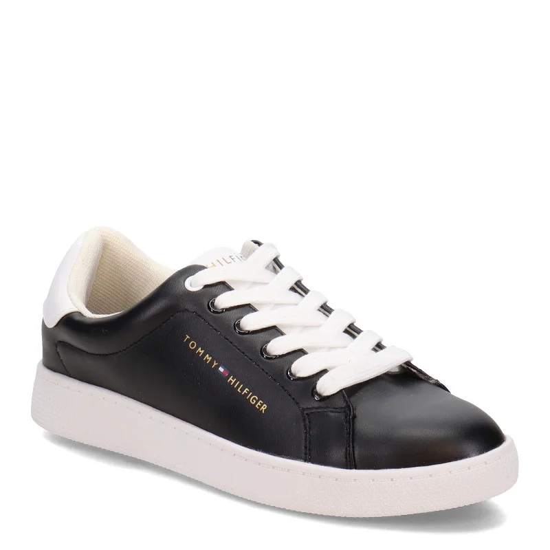 Women's Tommy Hilfiger, Jyan Sneaker