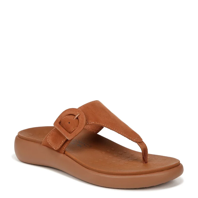 Women's Vionic, Activate Sandal