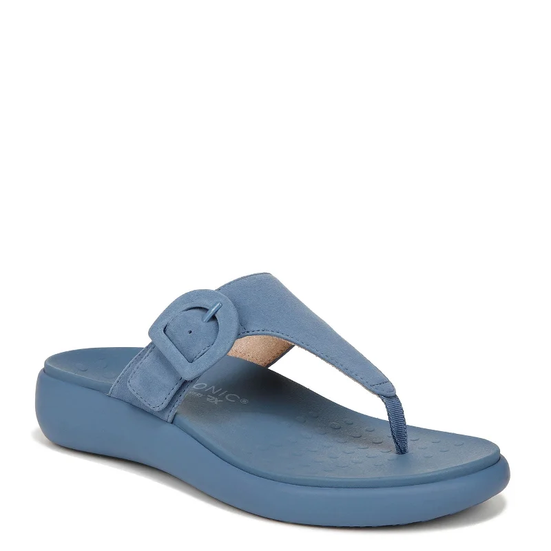 Women's Vionic, Activate Sandal