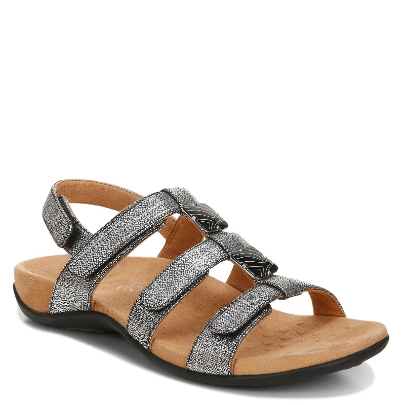 Women's Vionic, Amber Sandal