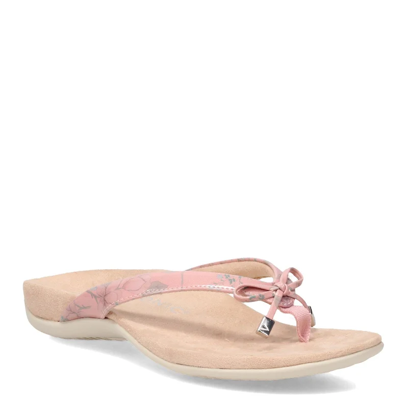 Women's Vionic, Bella II Sandal