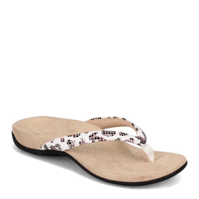 Women's Vionic, Dillon Sandal