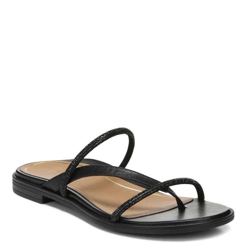 Women's Vionic, Prism Sandal