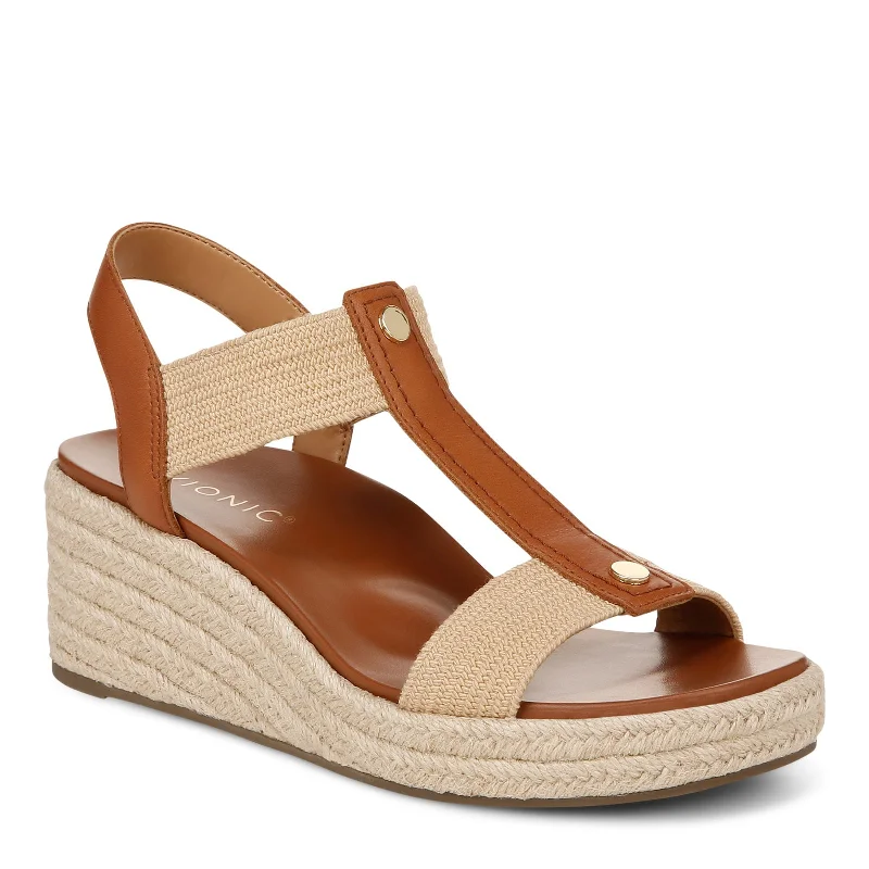 Women's Vionic, Calera Sandal