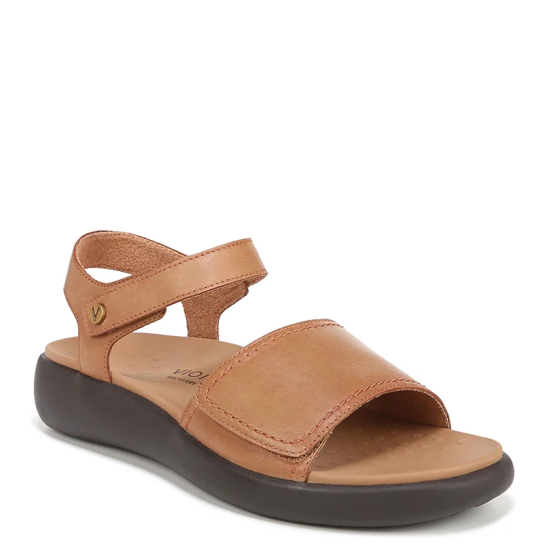 Women's Vionic, Awaken Sandal