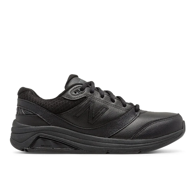 Cozy Comfort Style Sale NEW BALANCE WW928BK3 WOMENS BLACK