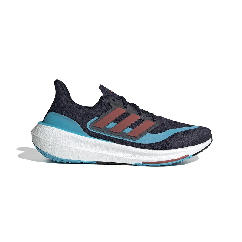 adidas - Unisex Ultraboost Light Shoes (IE1760)