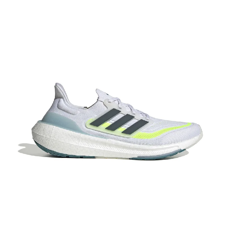 adidas - Unisex Ultraboost Light Shoes (IE1768)