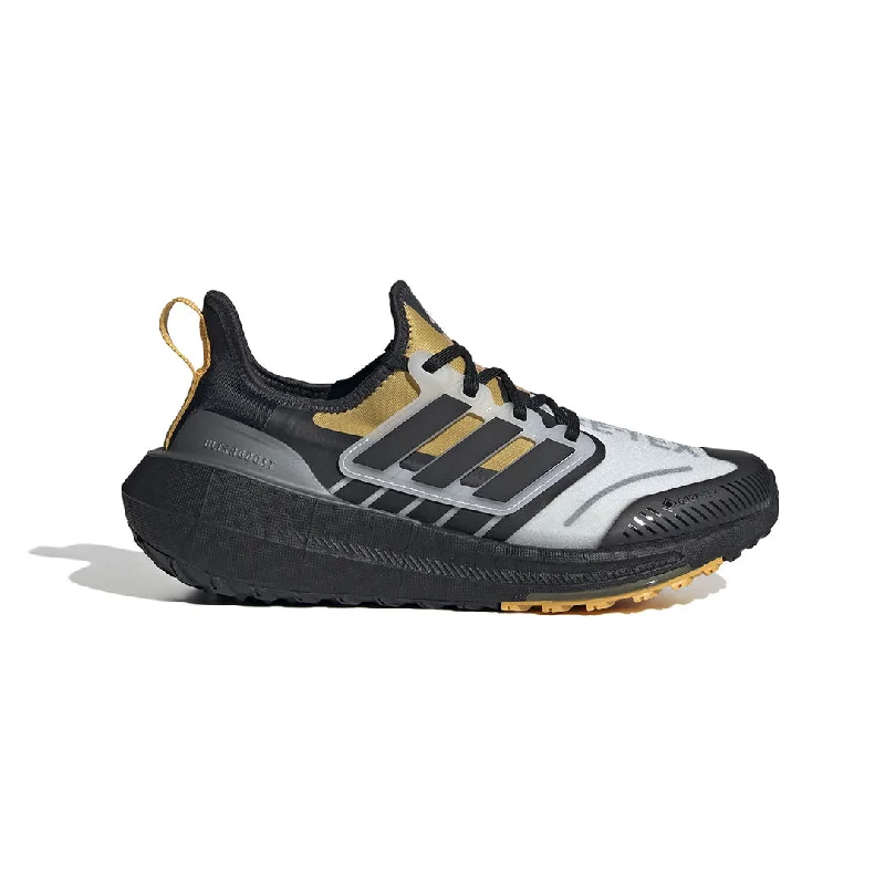 Sustainable Footwear Sale adidas - Women's Ultraboost Light GORE-TEX Shoes (IE1781)
