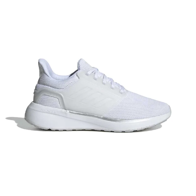 adidas - Women's EQ19 Run Shoes (H68092)