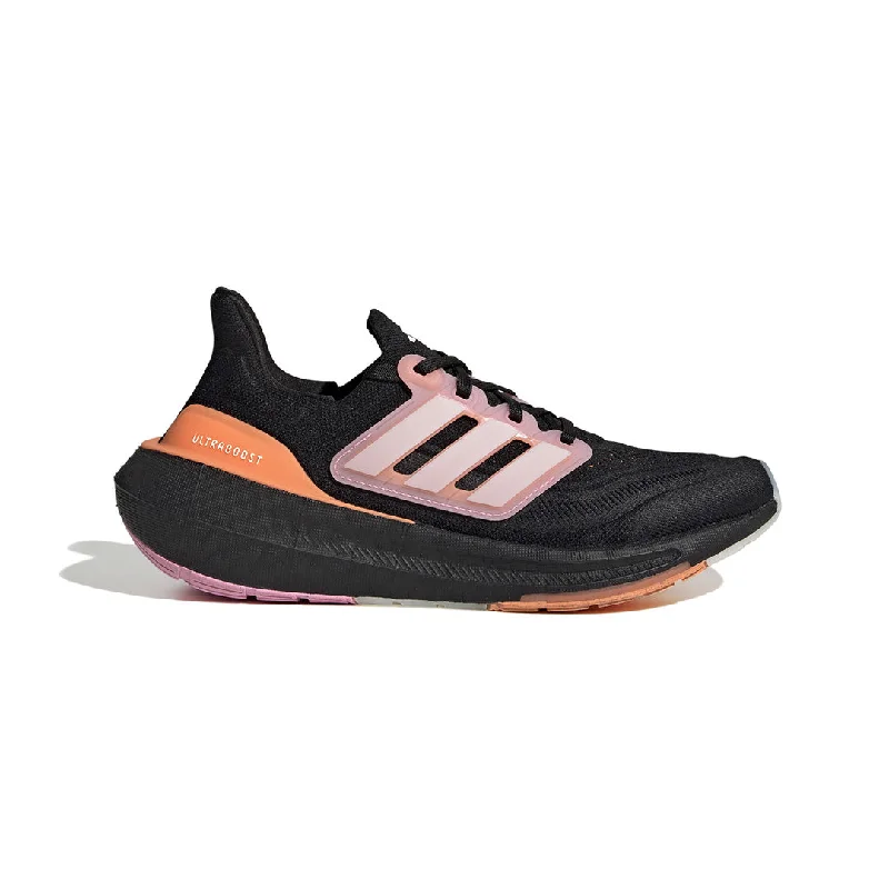 Modern Fashion Loafers adidas - Women's Ultraboost Light Shoes (HQ8599)