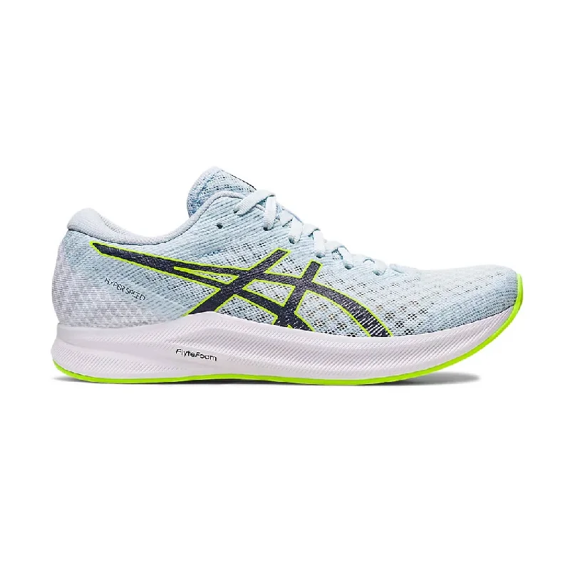 Asics - Women's Hyper Speed 2 Running Shoes (1012B321 402)