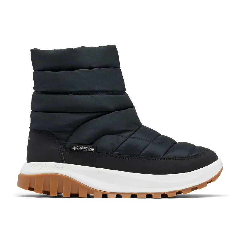 Columbia Snowtrot™ Mid Boot - Women